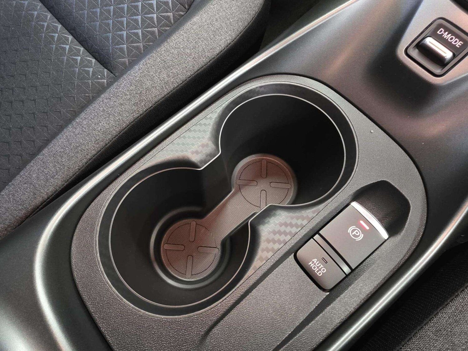 Used Nissan Juke 2025 for sale - 77489403: Photo 15