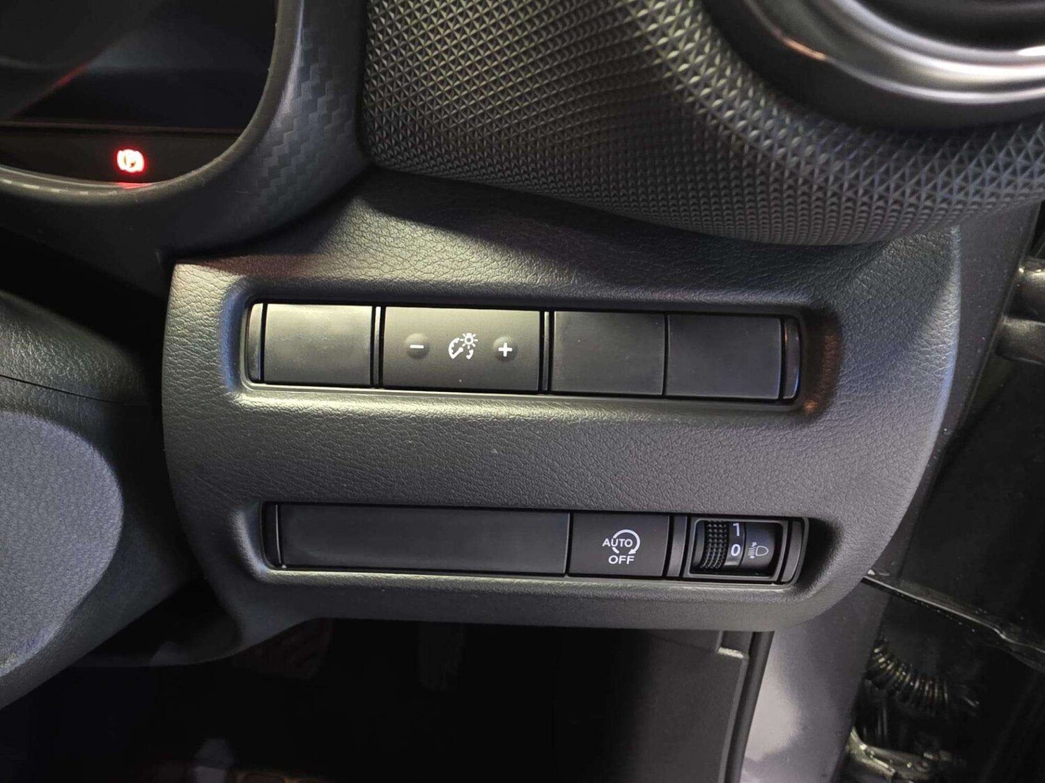 Used Nissan Juke 2025 for sale - 77489403: Photo 19