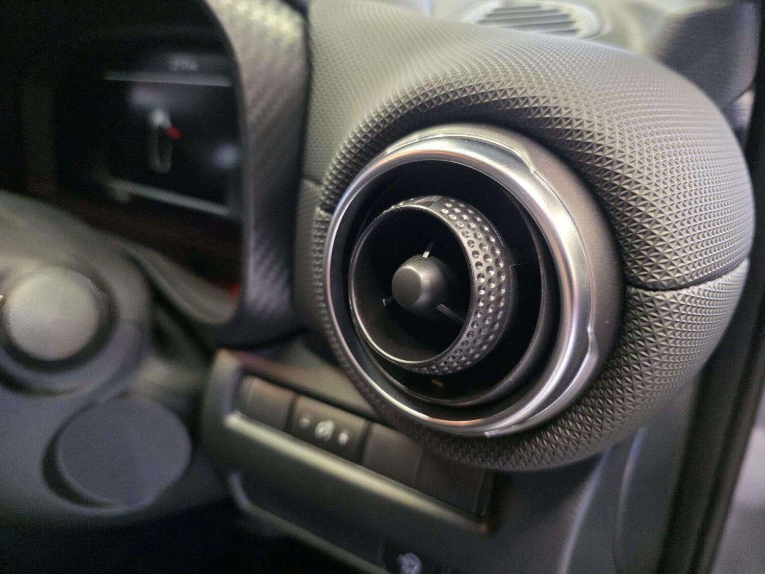 Used Nissan Juke 2025 for sale - 77489403: Photo 20