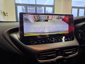 Used Nissan Juke 2025 for sale - 77489403: Photo