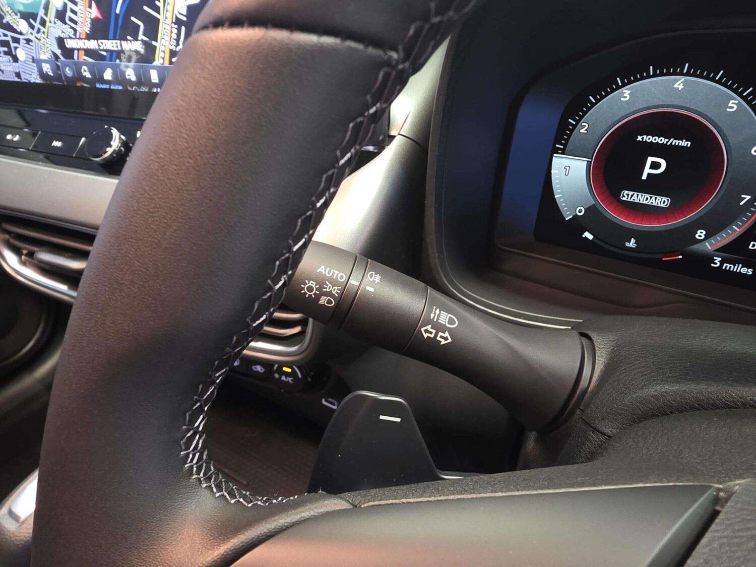 Used Nissan Juke 2025 for sale - 77489403: Photo 8