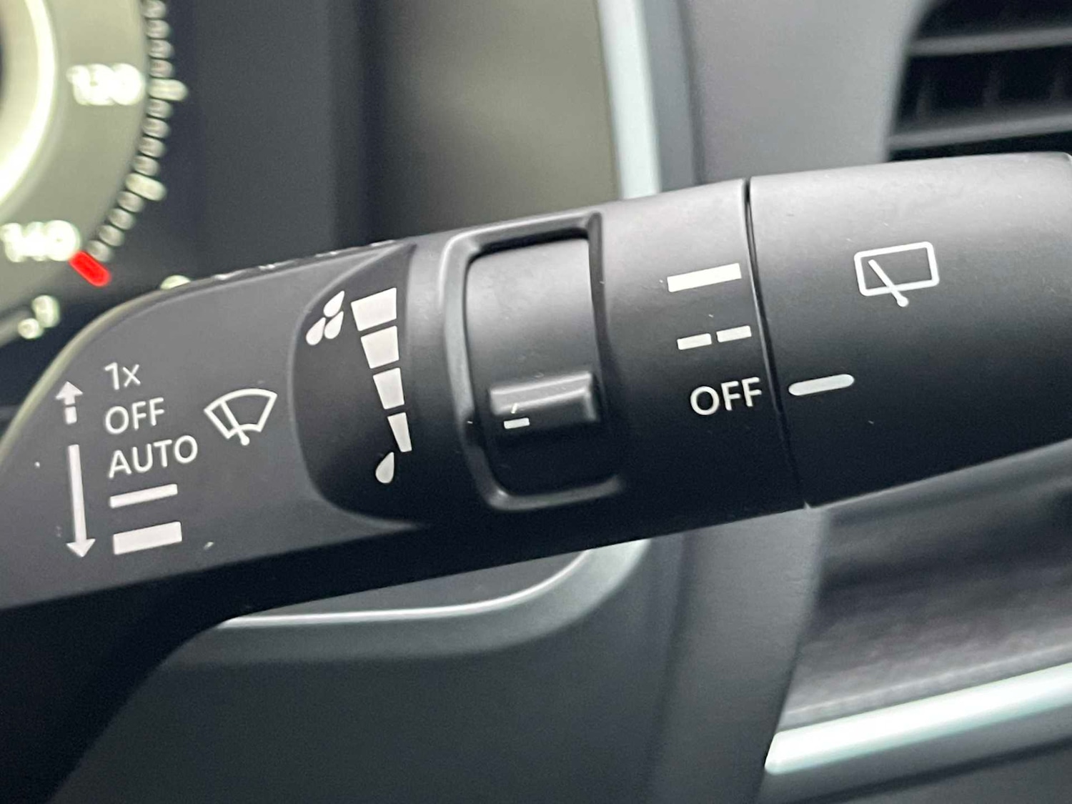 Used Nissan Qashqai 2025 for sale - 76547725: Photo 28