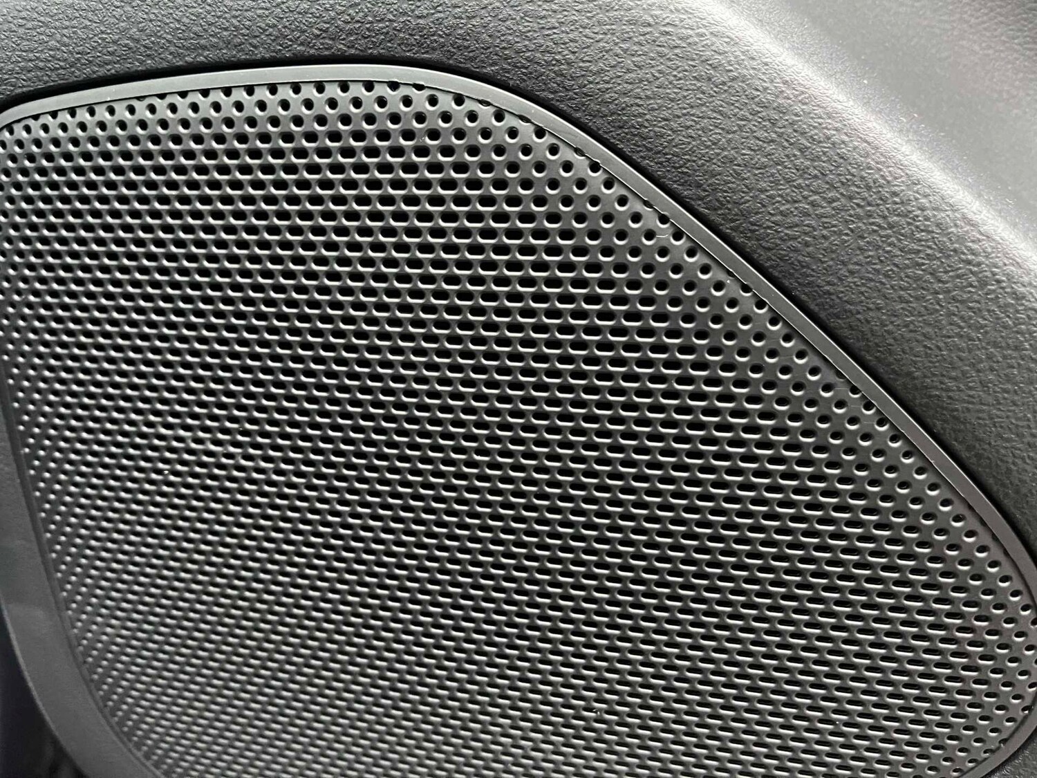 Used Nissan Qashqai 2025 for sale - 76547725: Photo 32