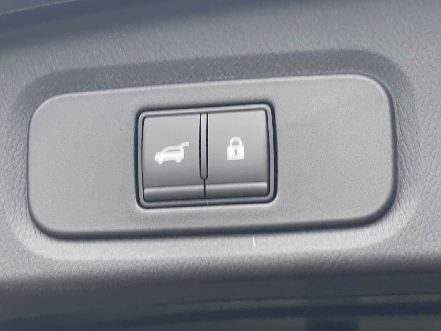 Used Nissan Qashqai 2025 for sale - 76547725: Photo 37