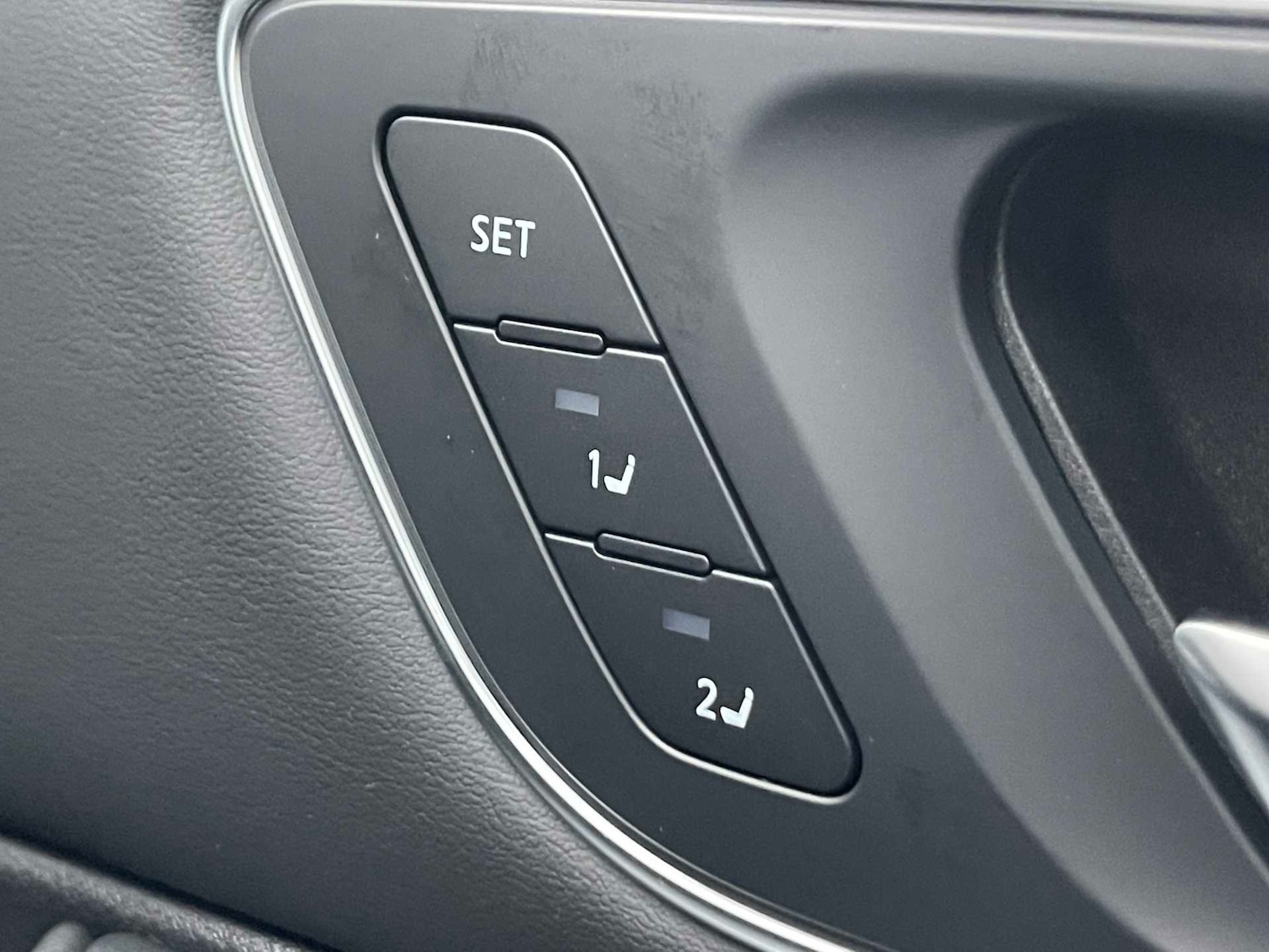 Used Nissan Qashqai 2025 for sale - 76547725: Photo 42