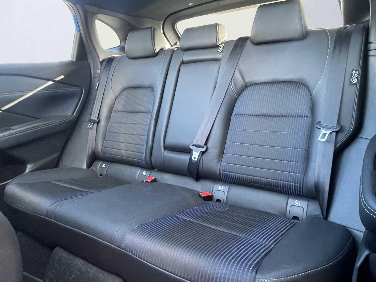 Used Nissan Qashqai 2022 for sale - 77489655: Photo 17