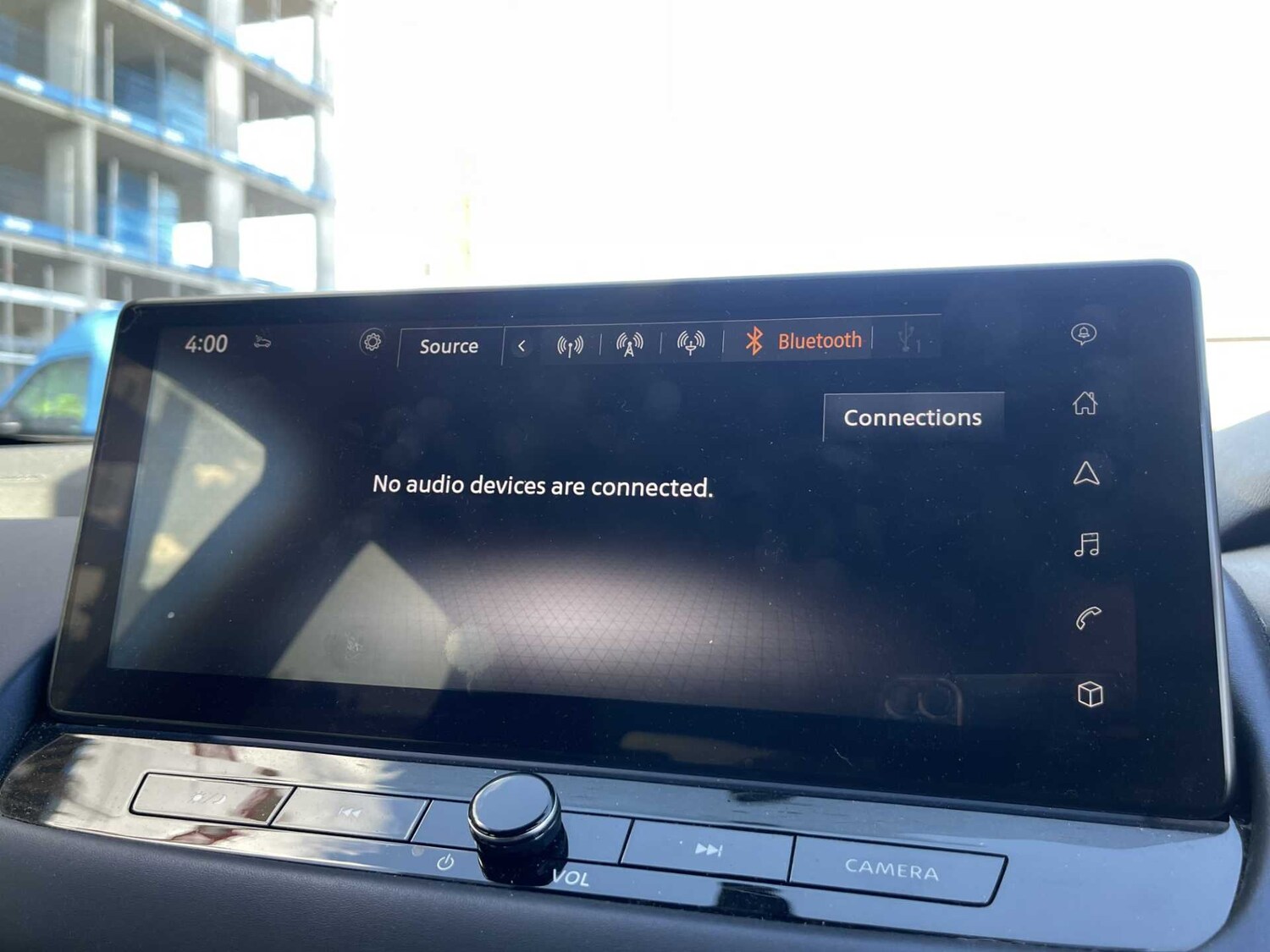 Used Nissan Qashqai 2022 for sale - 77489655: Photo 21