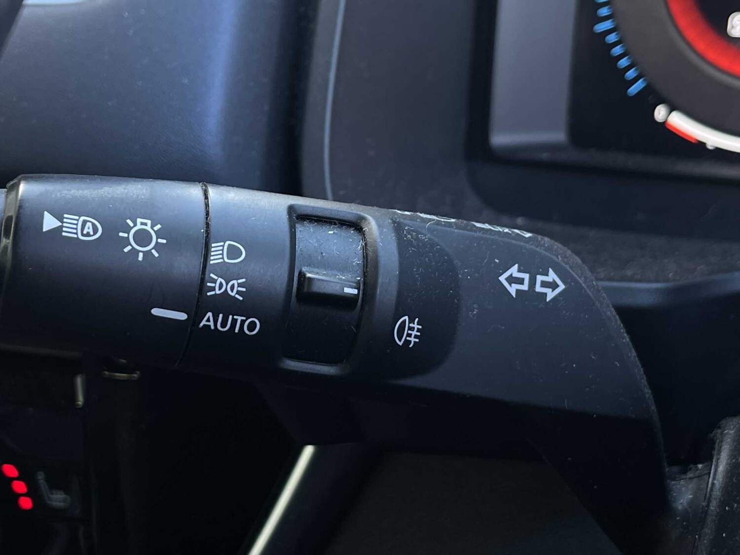 Used Nissan Qashqai 2022 for sale - 77489655: Photo 27