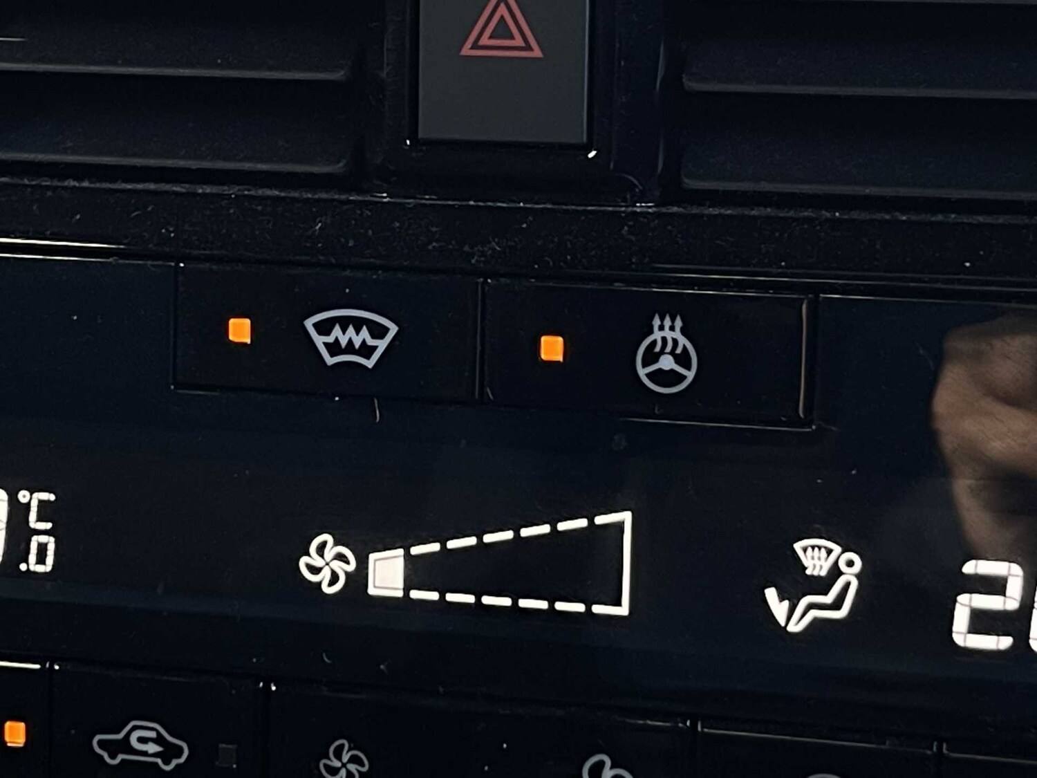 Used Nissan Qashqai 2022 for sale - 77489655: Photo 29