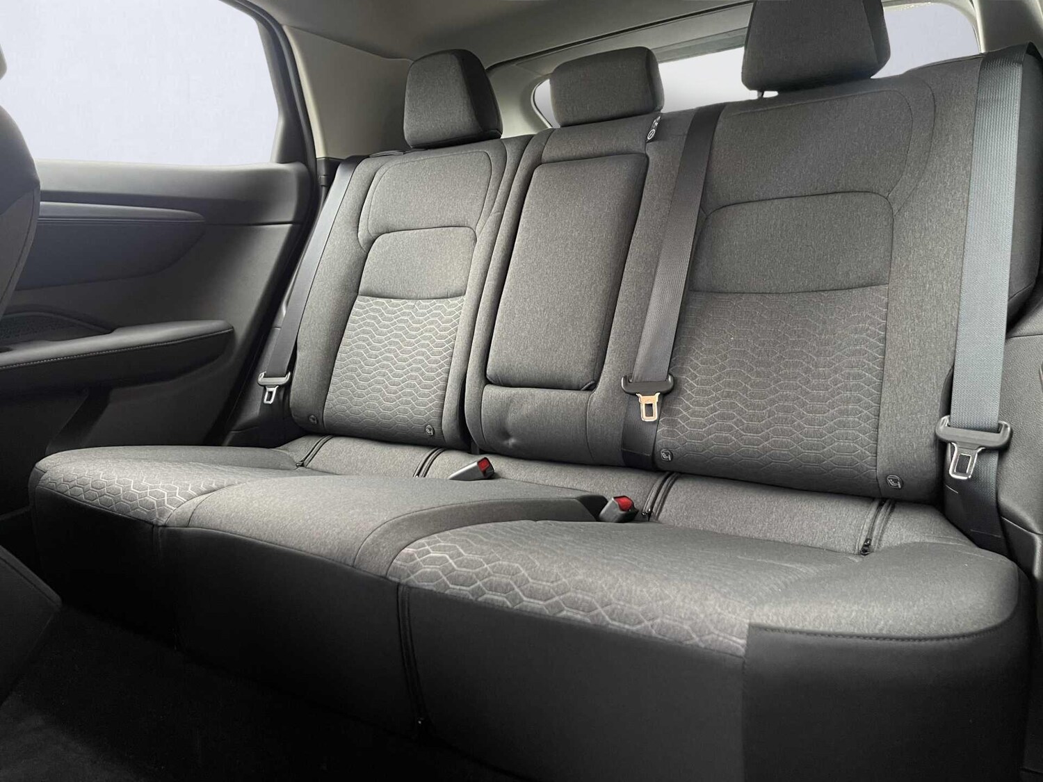 Used Nissan ARIYA 2024 for sale - 76837154: Photo 17