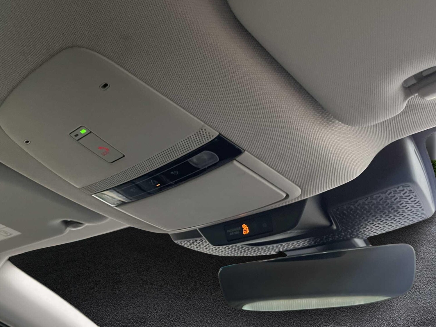 Used Nissan ARIYA 2024 for sale - 76837154: Photo 19