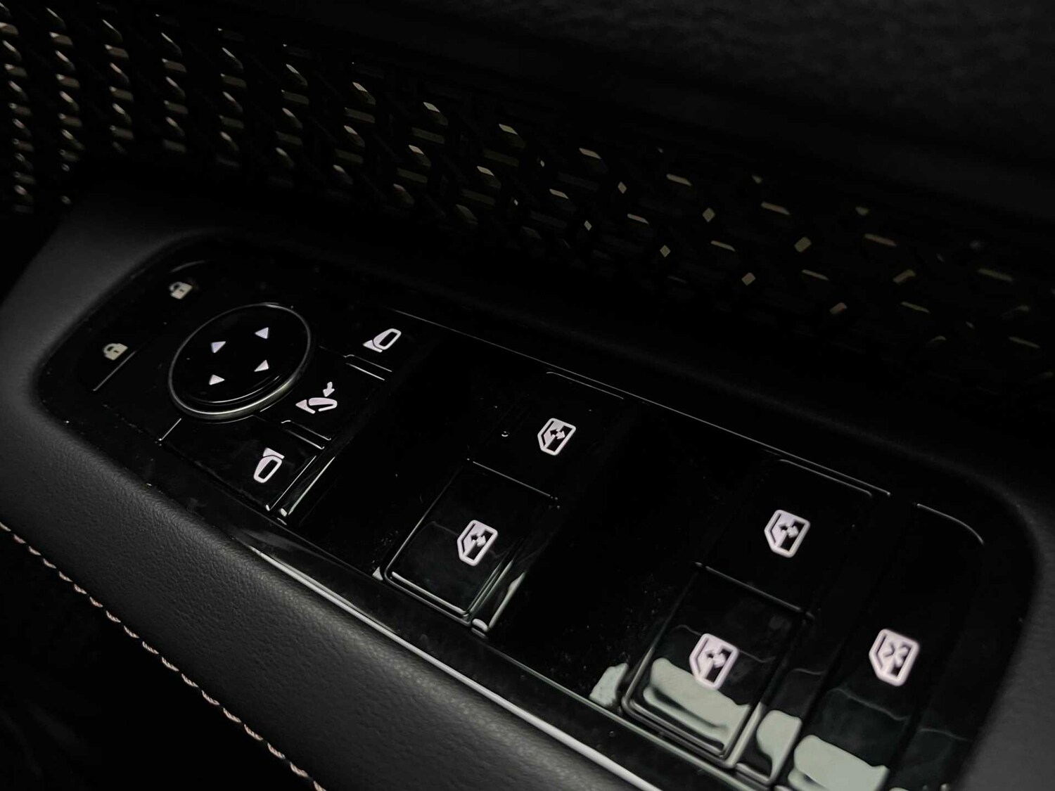 Used Nissan ARIYA 2024 for sale - 76837154: Photo 20