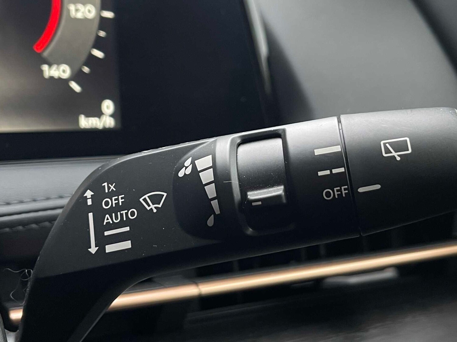 Used Nissan ARIYA 2024 for sale - 76837154: Photo 27