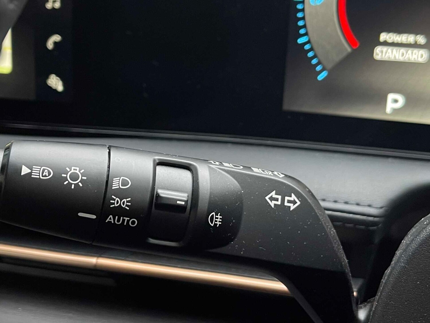 Used Nissan ARIYA 2024 for sale - 76837154: Photo 28