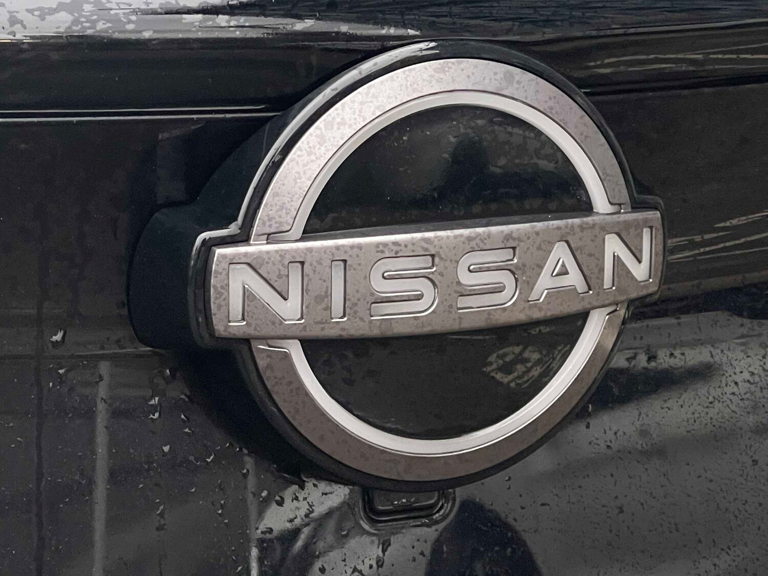 Used Nissan ARIYA 2024 for sale - 76837154: Photo 29
