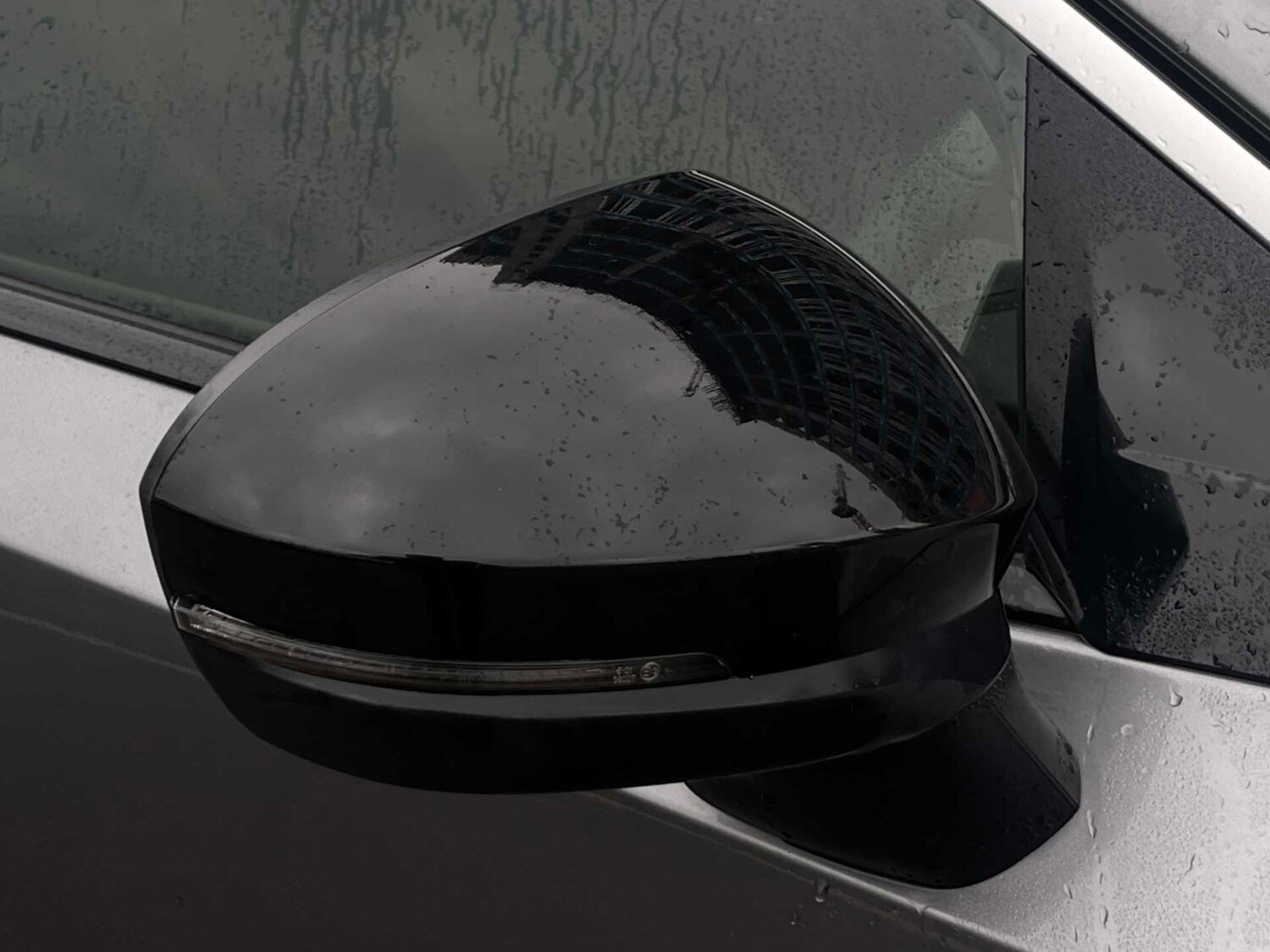 Used Nissan ARIYA 2024 for sale - 76837154: Photo 31