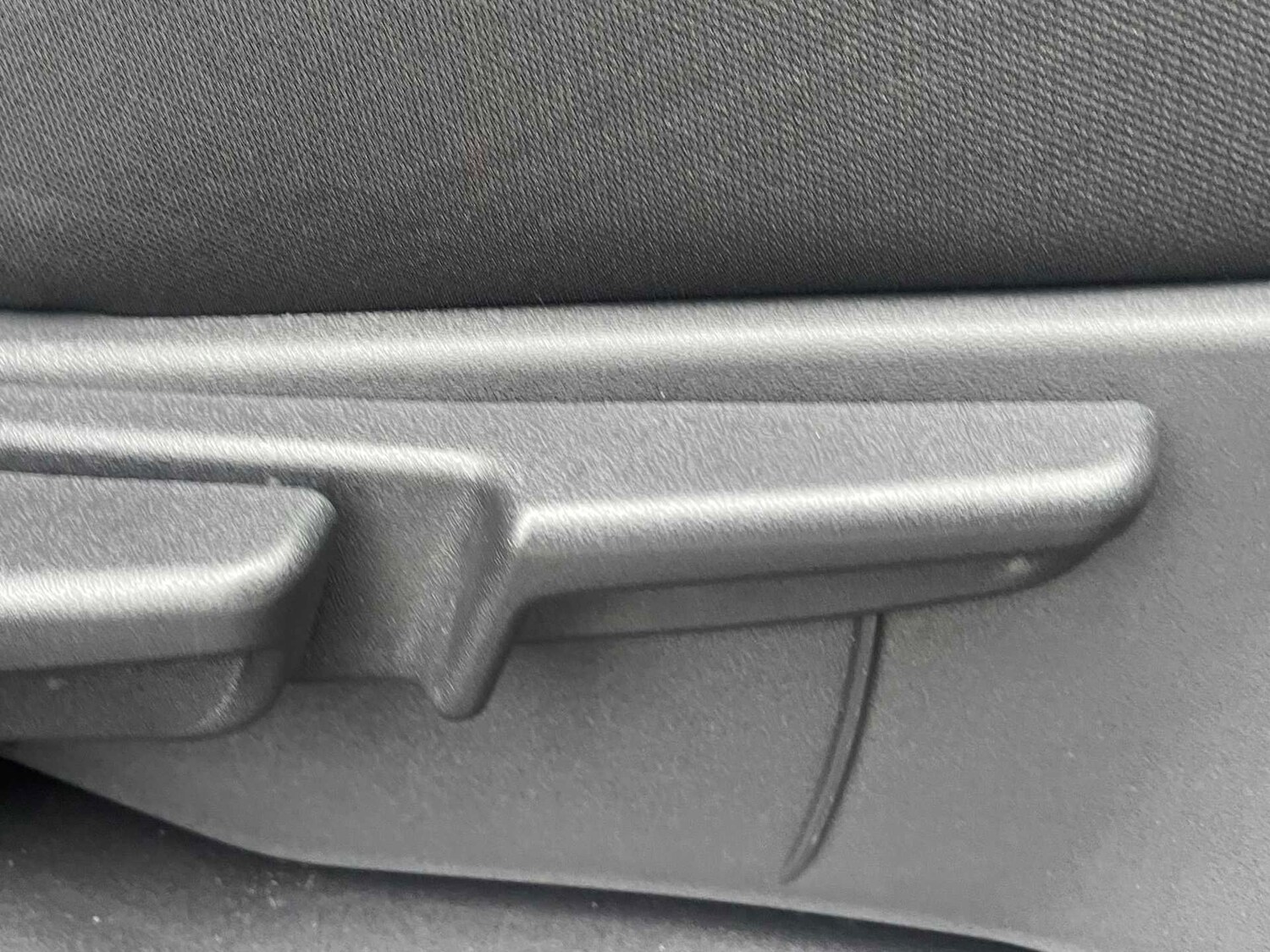 Used Nissan ARIYA 2024 for sale - 76837154: Photo 34