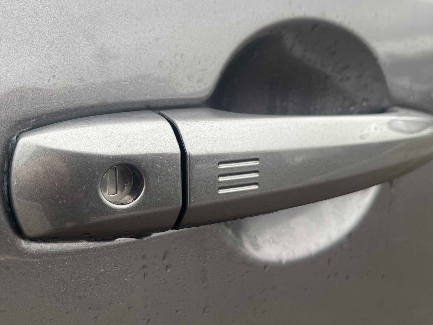 Used Nissan ARIYA 2024 for sale - 76837154: Photo 35