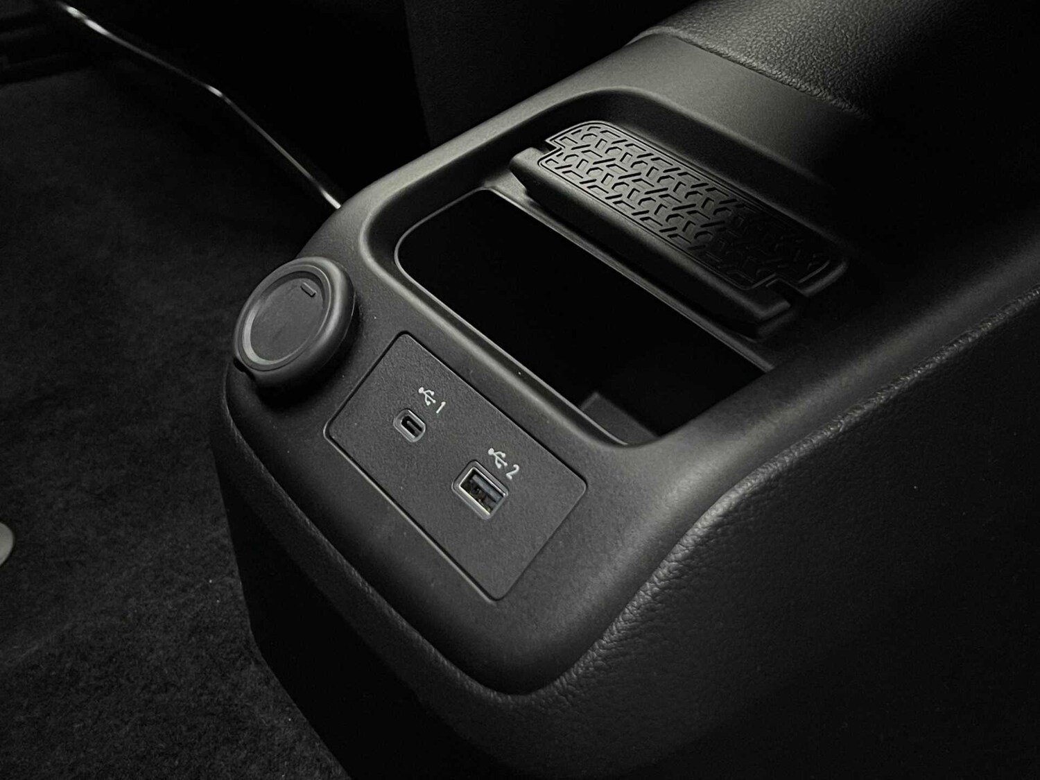 Used Nissan ARIYA 2024 for sale - 76837154: Photo 38