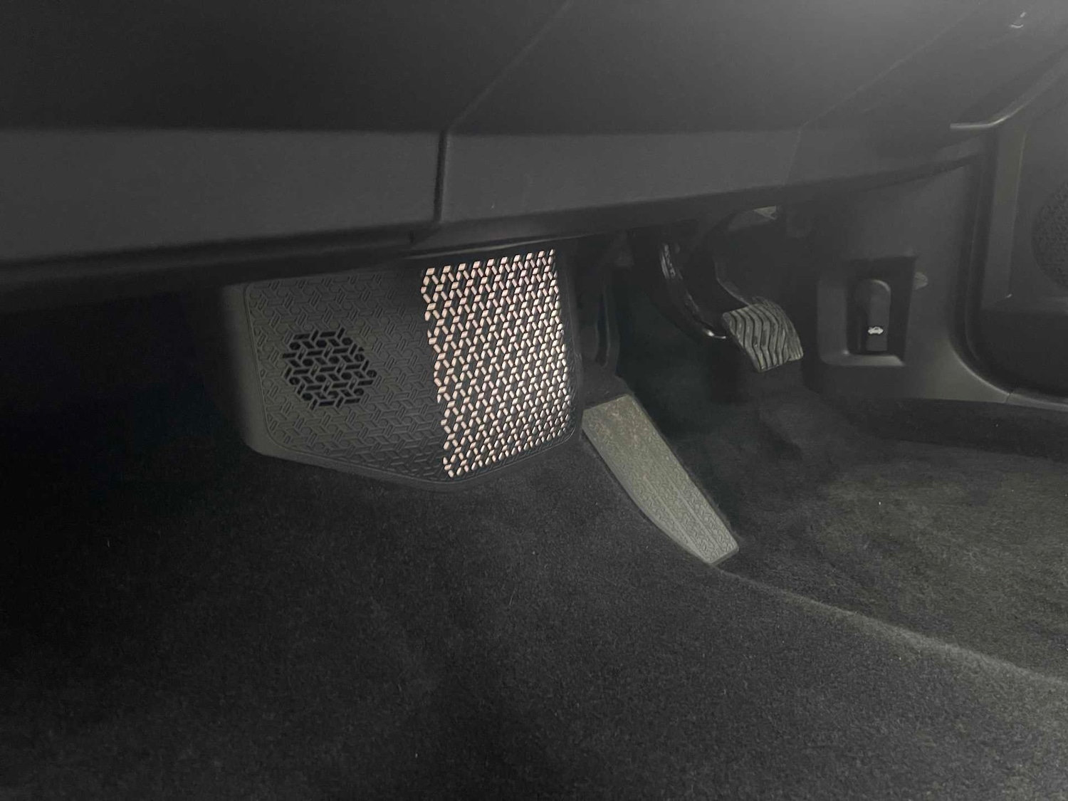 Used Nissan ARIYA 2024 for sale - 76837154: Photo 39