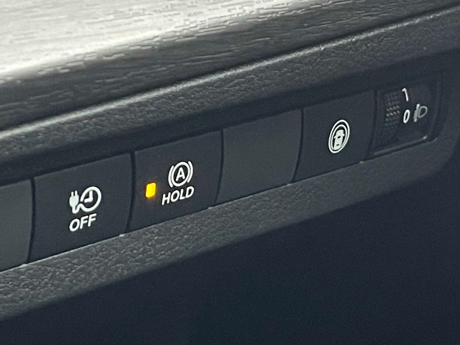 Used Nissan ARIYA 2024 for sale - 76837154: Photo 40