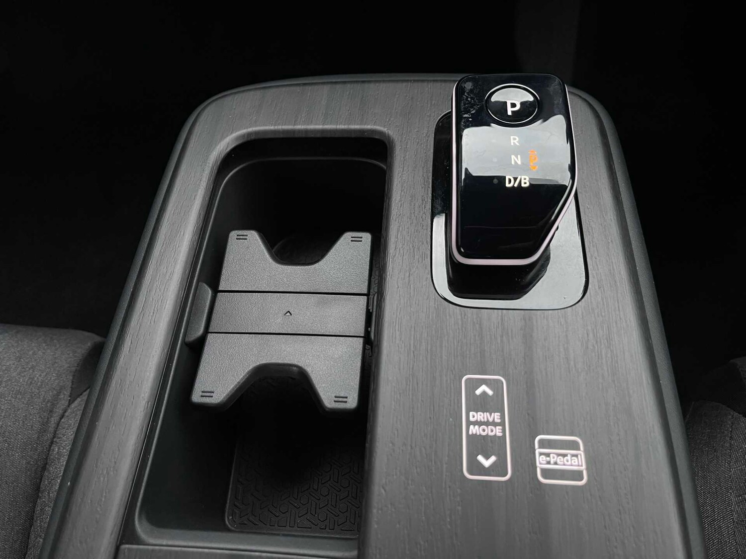 Used Nissan ARIYA 2024 for sale - 76837154: Photo 41