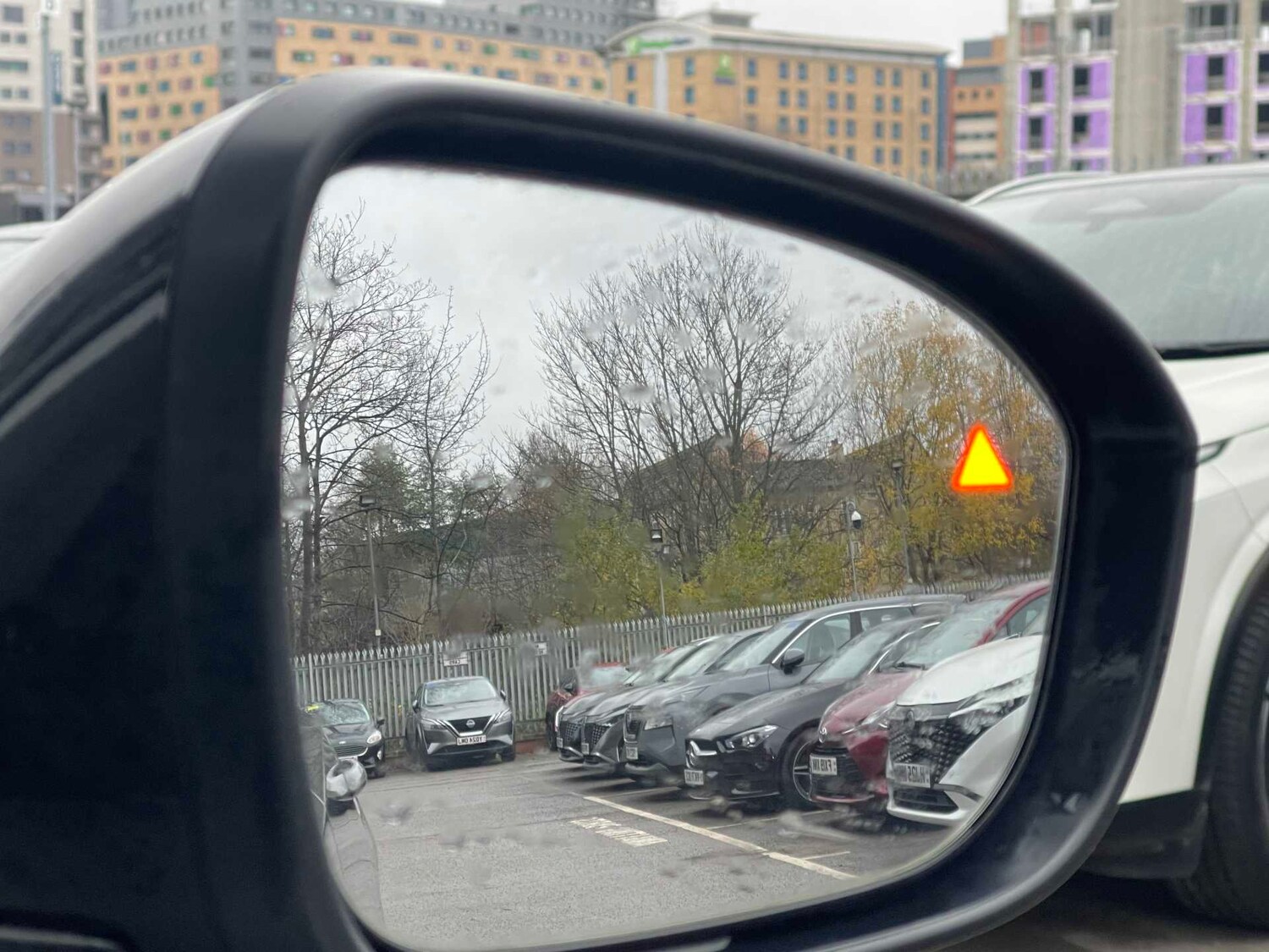 Used Nissan ARIYA 2024 for sale - 76837154: Photo 42