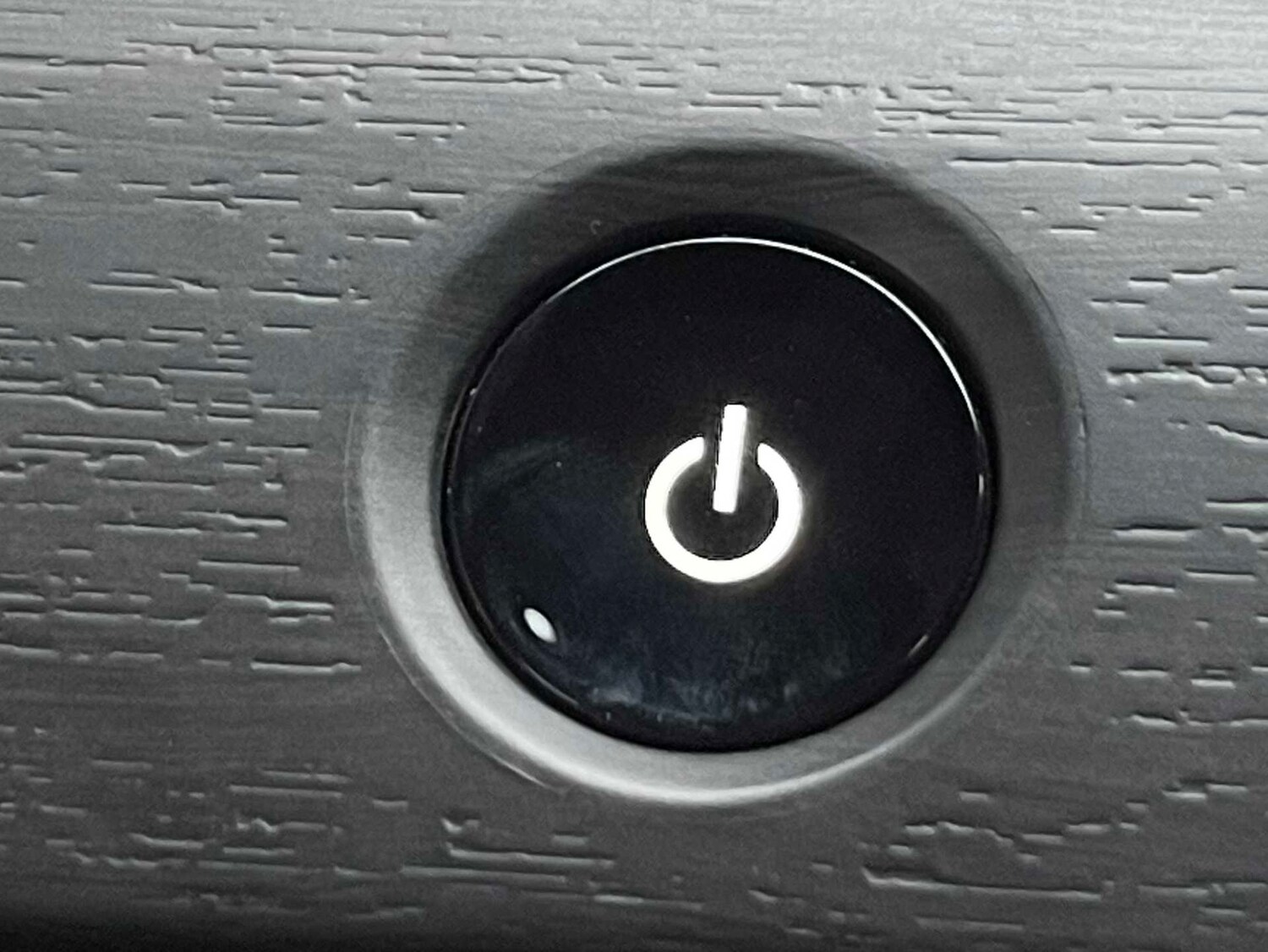 Used Nissan ARIYA 2024 for sale - 76837154: Photo 46