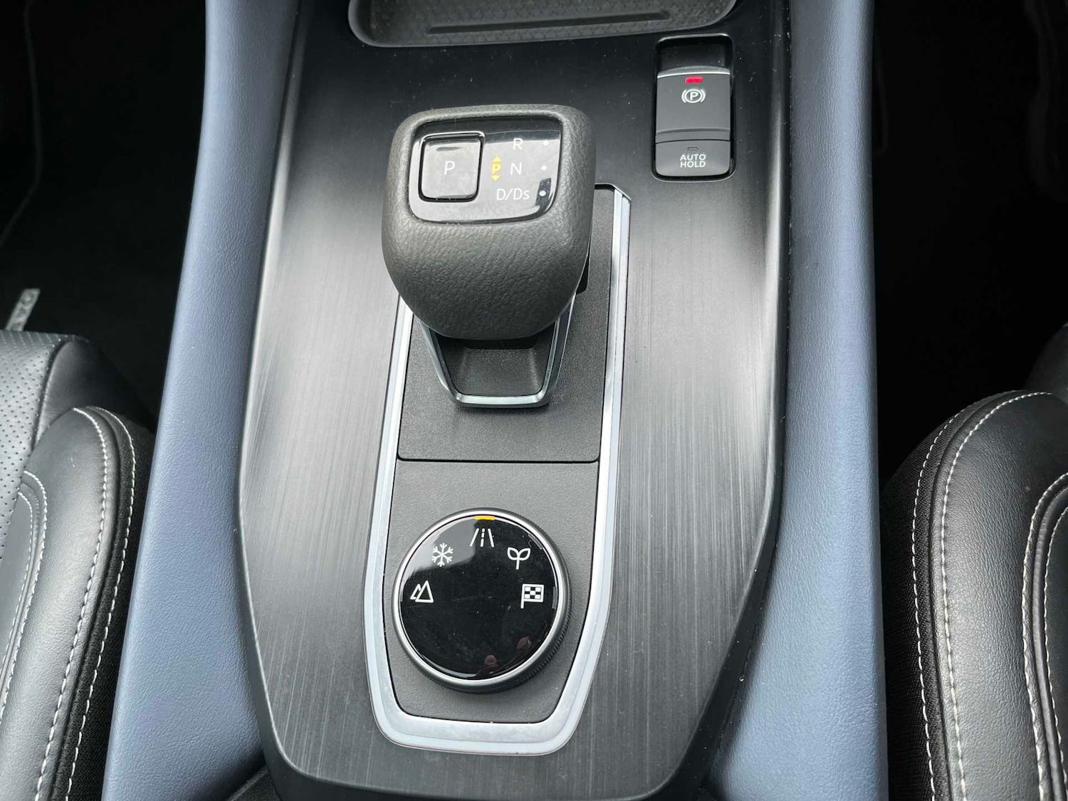 Used Nissan Qashqai 2022 for sale - 78090981: Photo 12