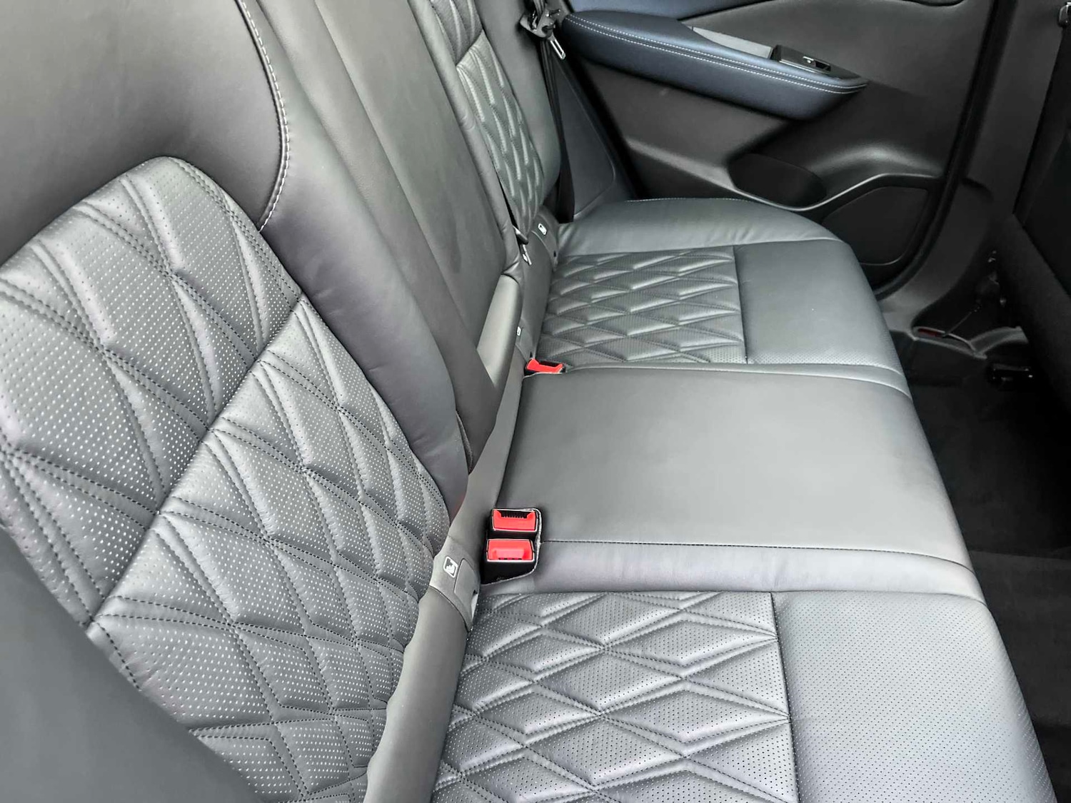 Used Nissan Qashqai 2022 for sale - 78090981: Photo 15