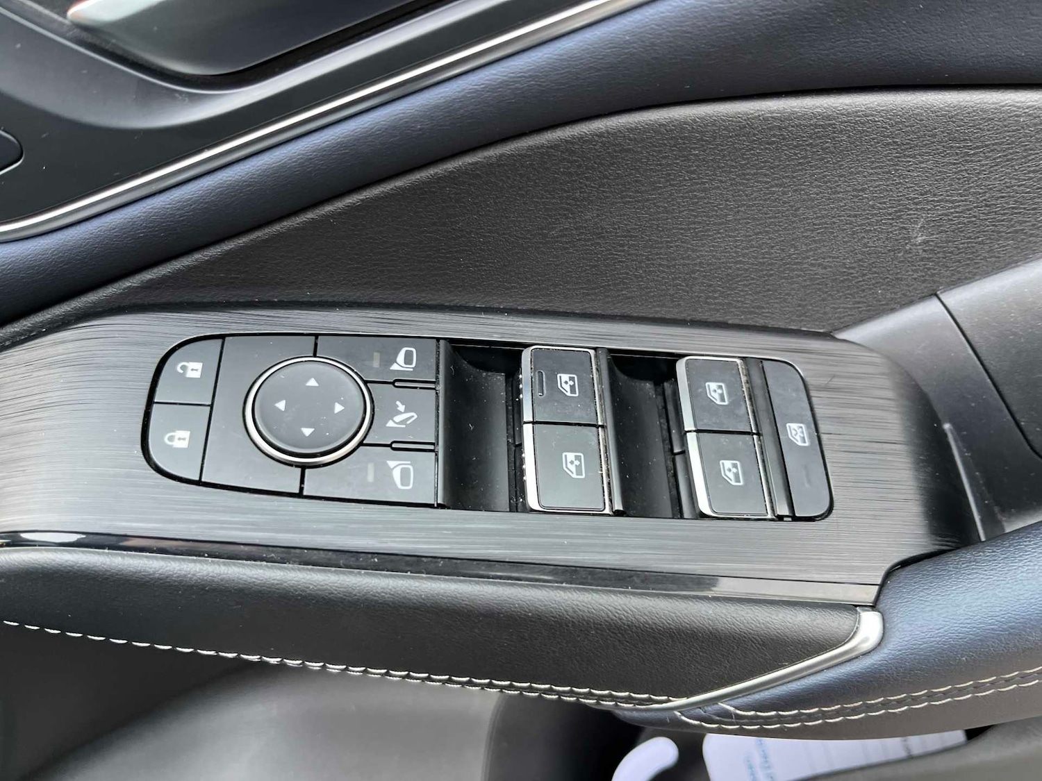 Used Nissan Qashqai 2022 for sale - 78090981: Photo 20