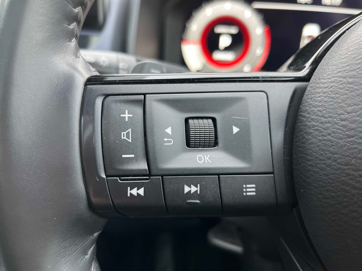 Used Nissan Qashqai 2022 for sale - 78090981: Photo 23