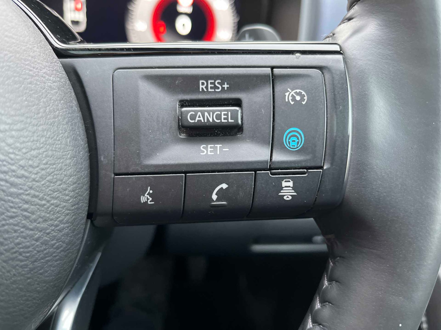 Used Nissan Qashqai 2022 for sale - 78090981: Photo 24