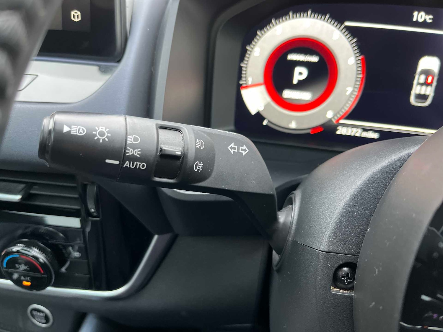 Used Nissan Qashqai 2022 for sale - 78090981: Photo 25