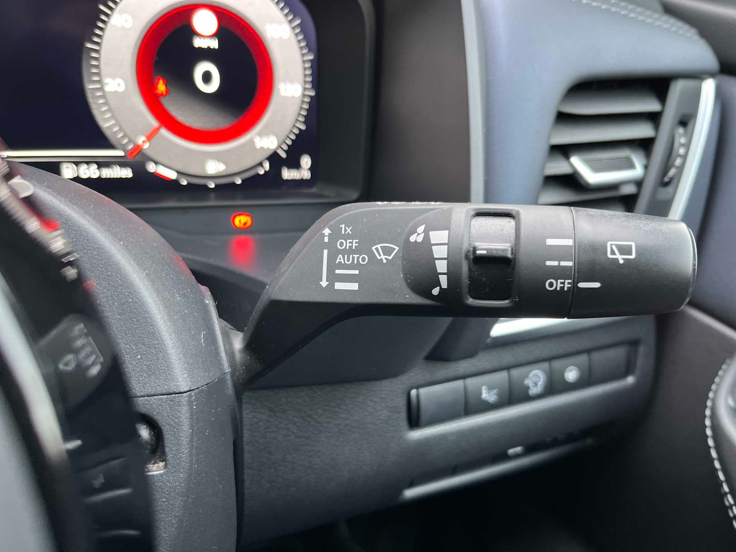 Used Nissan Qashqai 2022 for sale - 78090981: Photo 26