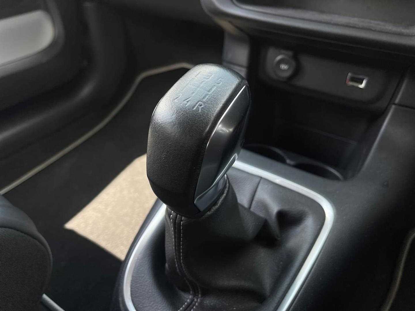 Vehicle 39