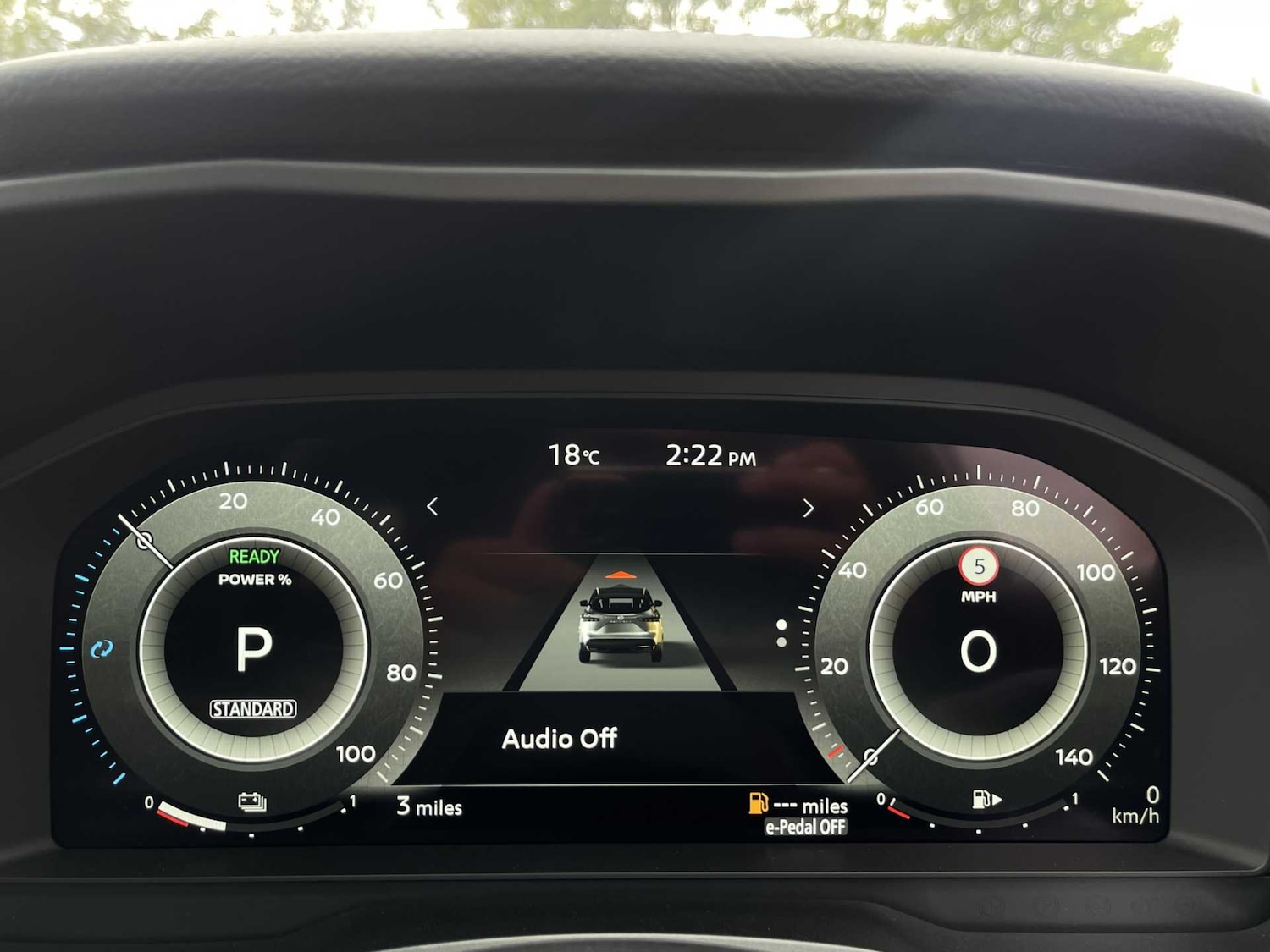 Used Nissan Qashqai 2025 for sale - 78155501: Photo 10