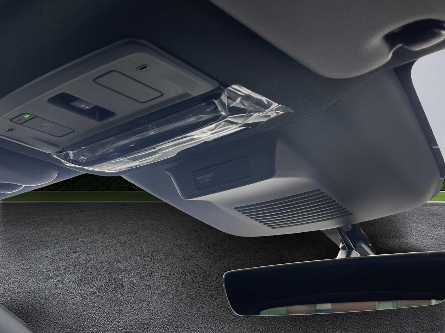 Used Nissan Qashqai 2025 for sale - 78155501: Photo 18