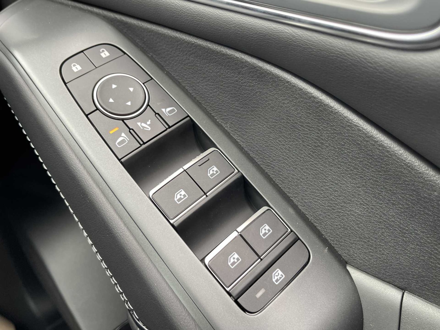 Used Nissan Qashqai 2025 for sale - 78155501: Photo 19