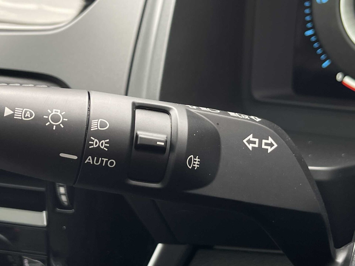 Used Nissan Qashqai 2025 for sale - 78155501: Photo 26