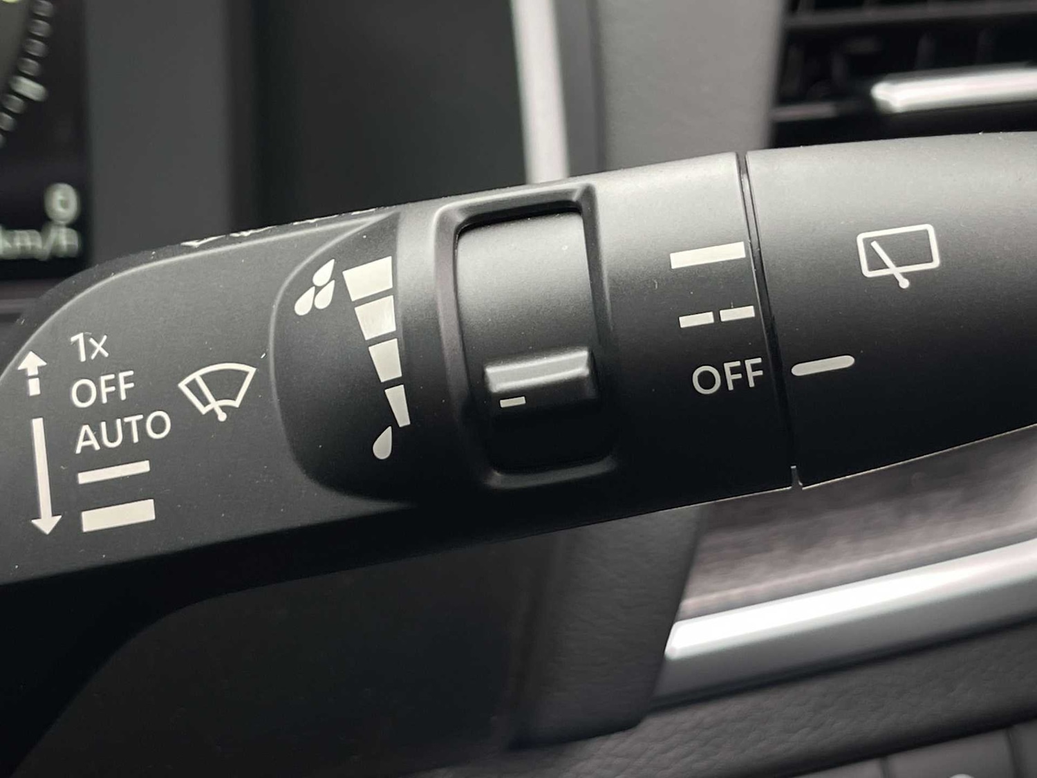 Used Nissan Qashqai 2025 for sale - 78155501: Photo 27