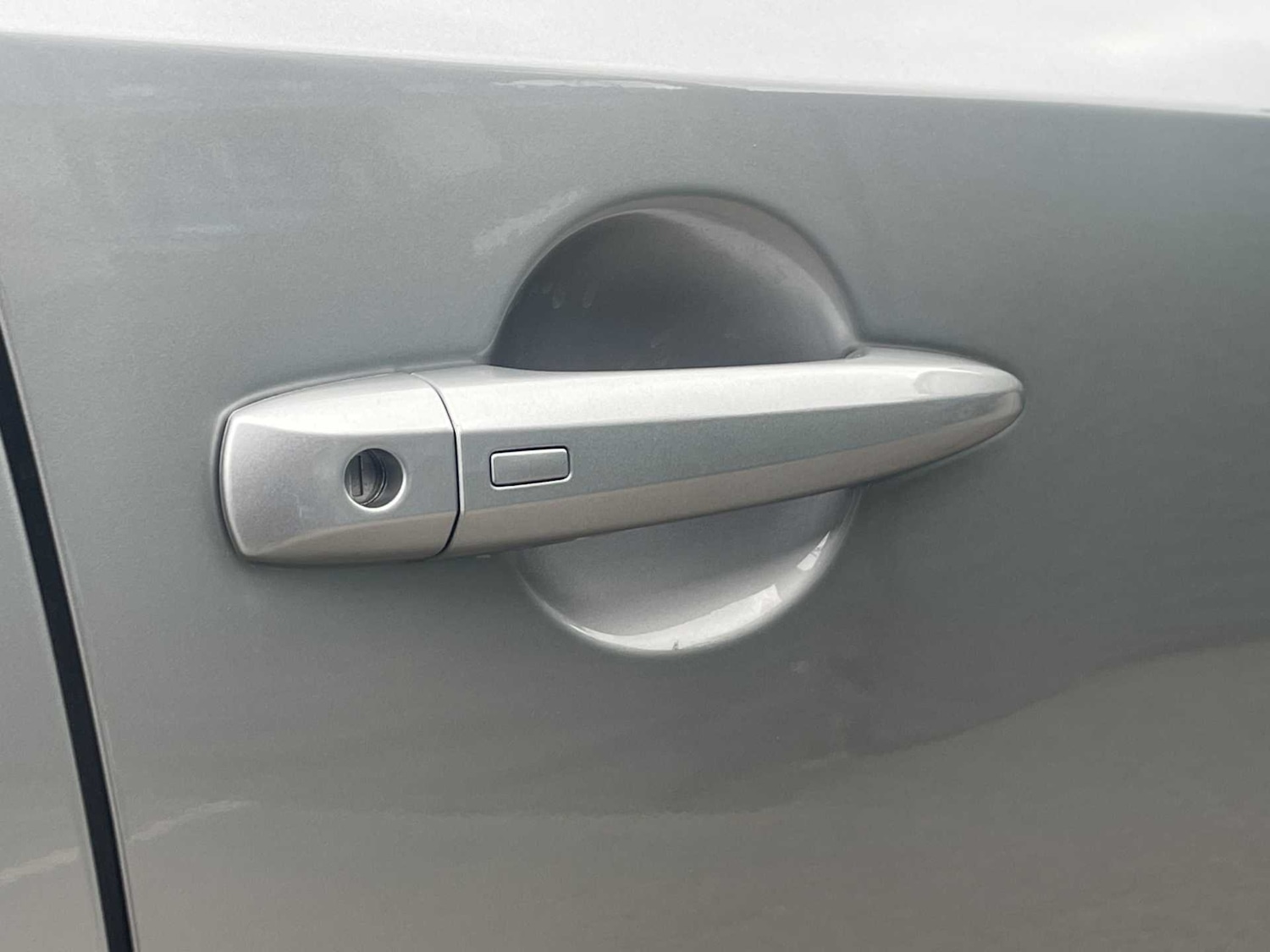 Used Nissan Qashqai 2025 for sale - 78155501: Photo 35