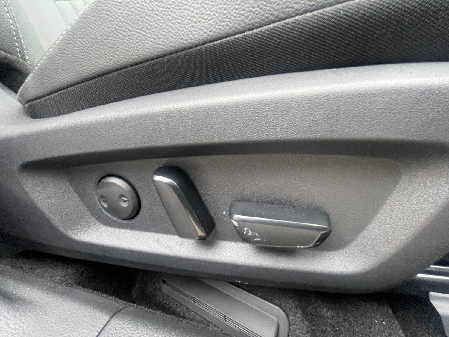 Used Nissan Qashqai 2025 for sale - 78155501: Photo 36