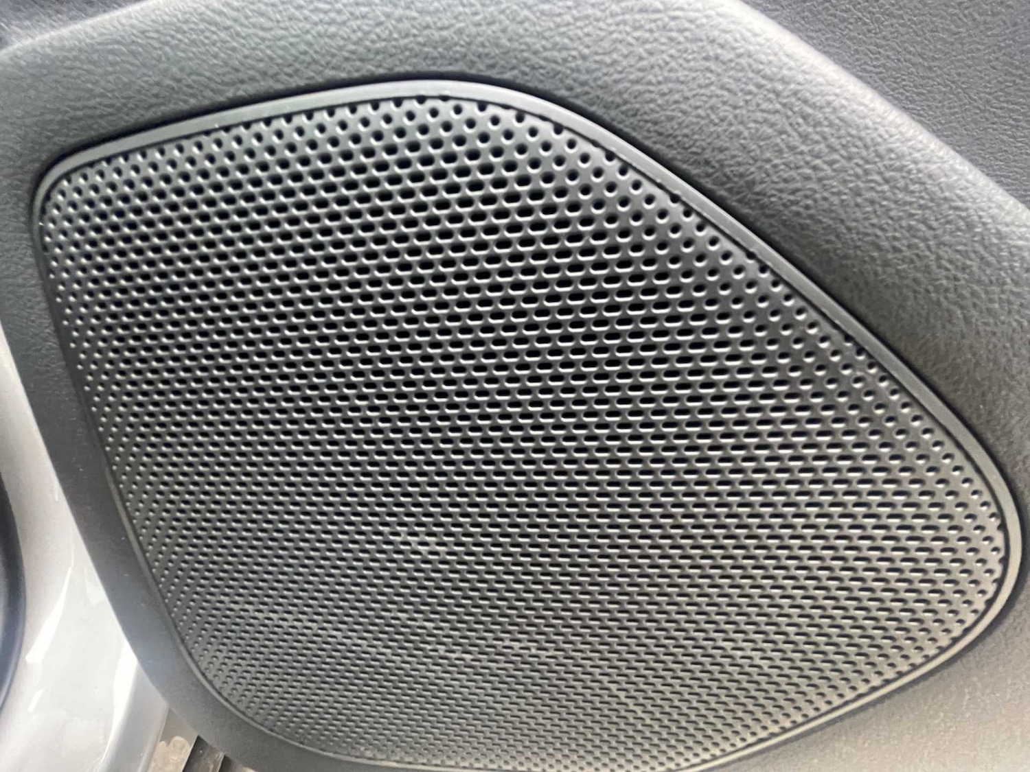 Used Nissan Qashqai 2025 for sale - 78155501: Photo 37