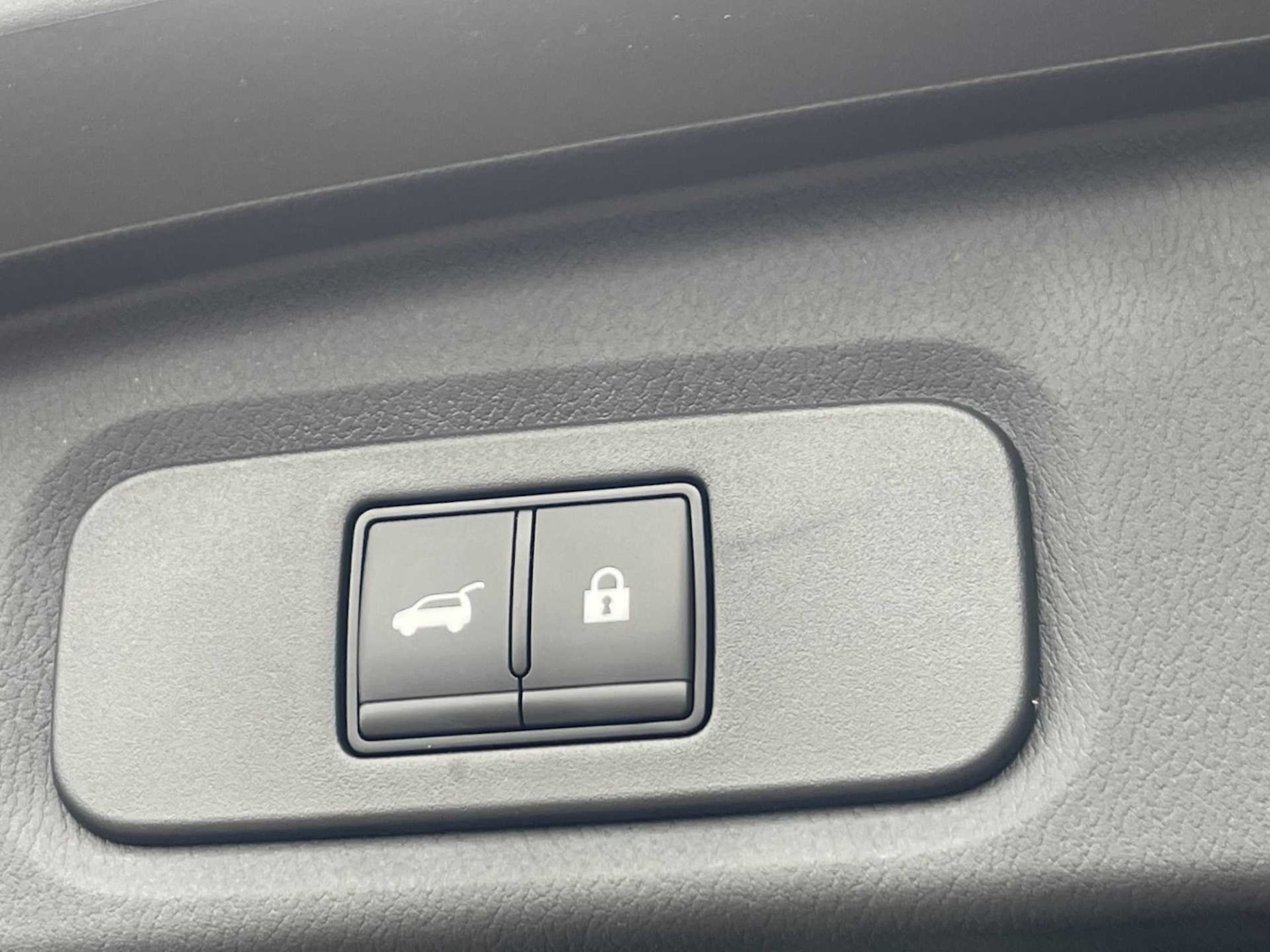 Used Nissan Qashqai 2025 for sale - 78155501: Photo 42