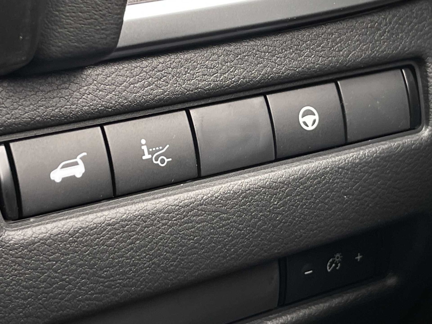 Used Nissan Qashqai 2025 for sale - 78155501: Photo 44