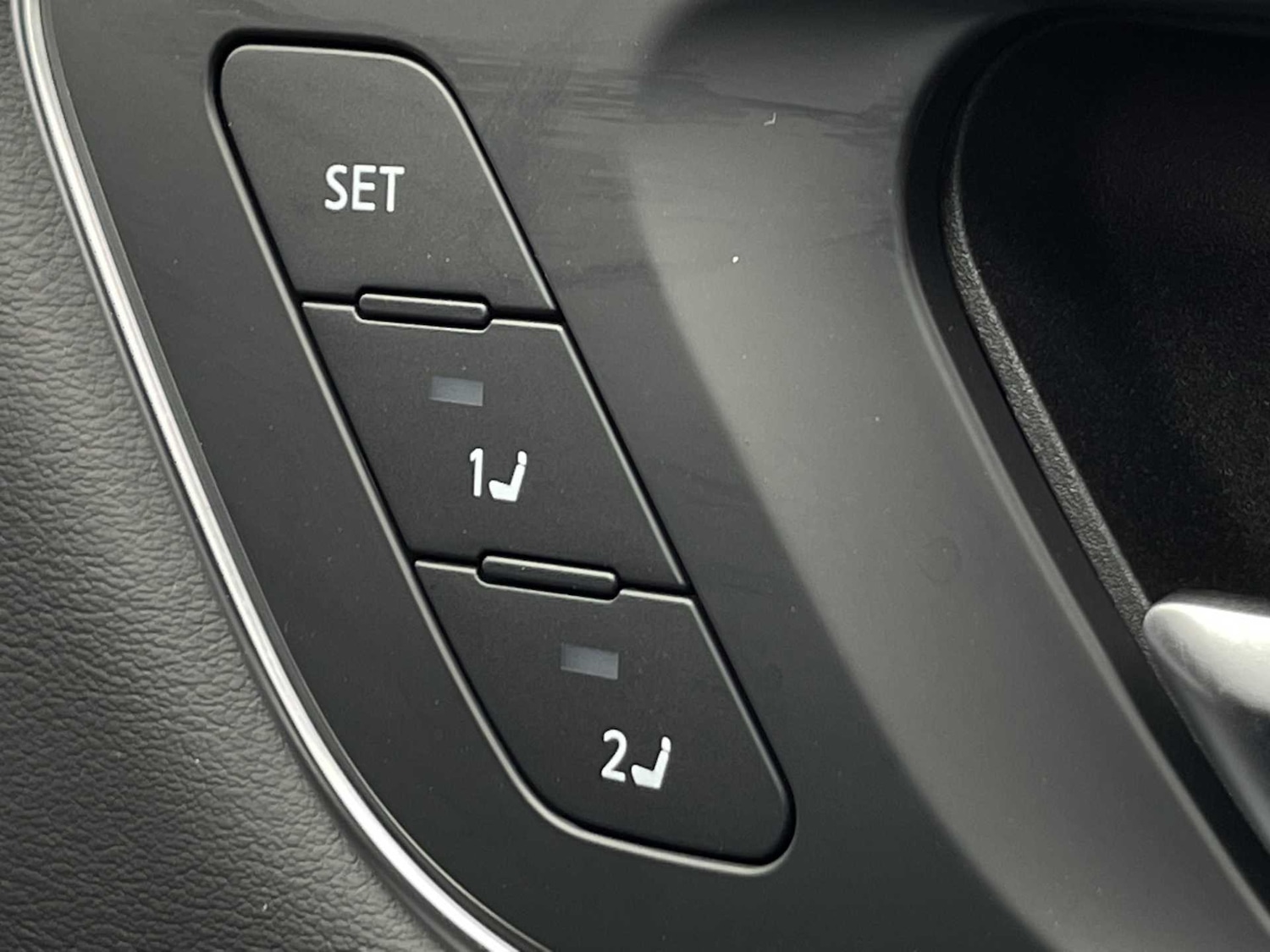 Used Nissan Qashqai 2025 for sale - 78155501: Photo 45