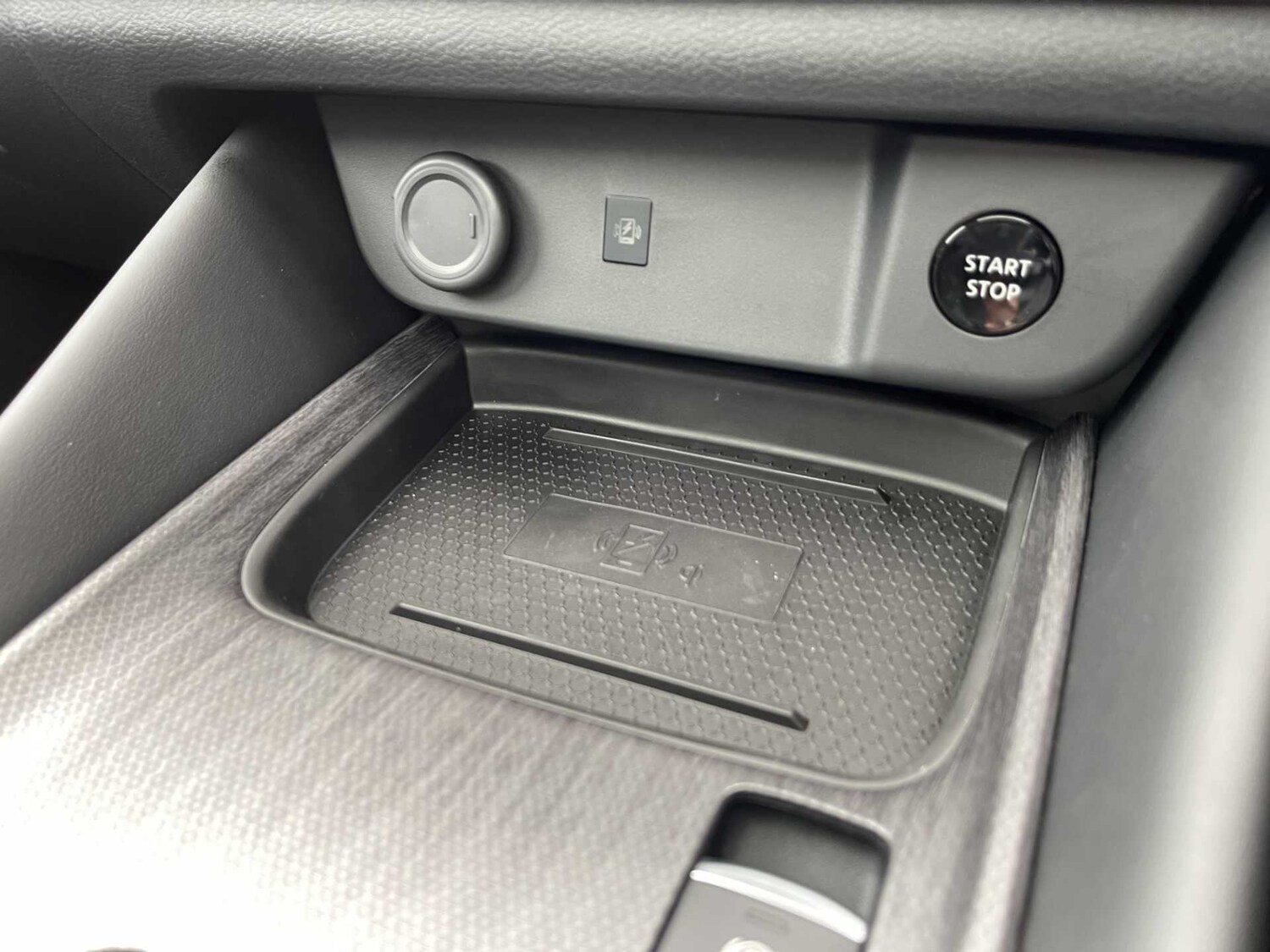 Used Nissan Qashqai 2025 for sale - 78155501: Photo 46