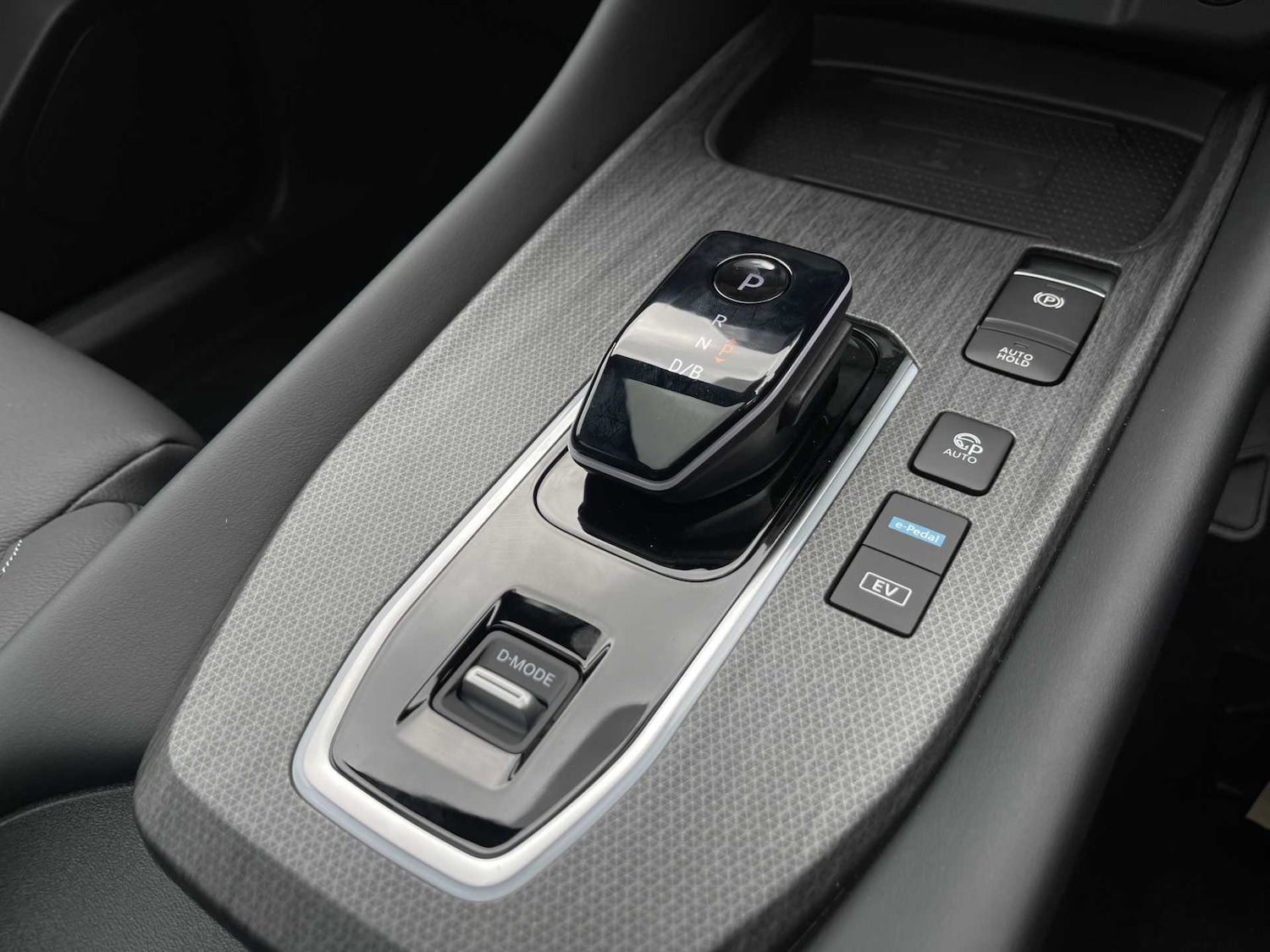 Used Nissan Qashqai 2025 for sale - 78155501: Photo 47