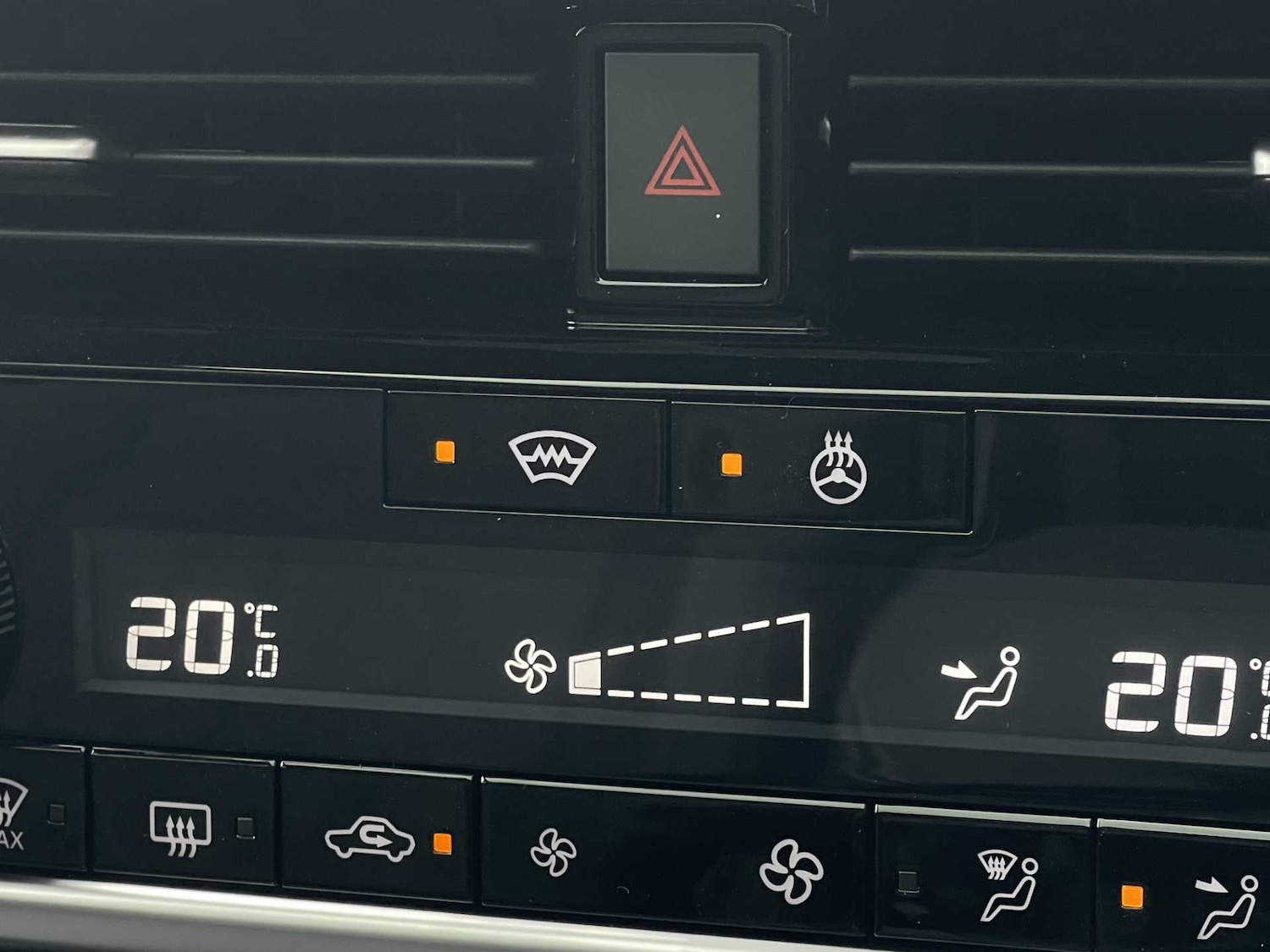 Used Nissan Qashqai 2025 for sale - 78155501: Photo 52